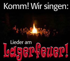 heimatverein-beeck-flachsmuseum-komm-wir-singen-am-lagerfeuer-2017-003
