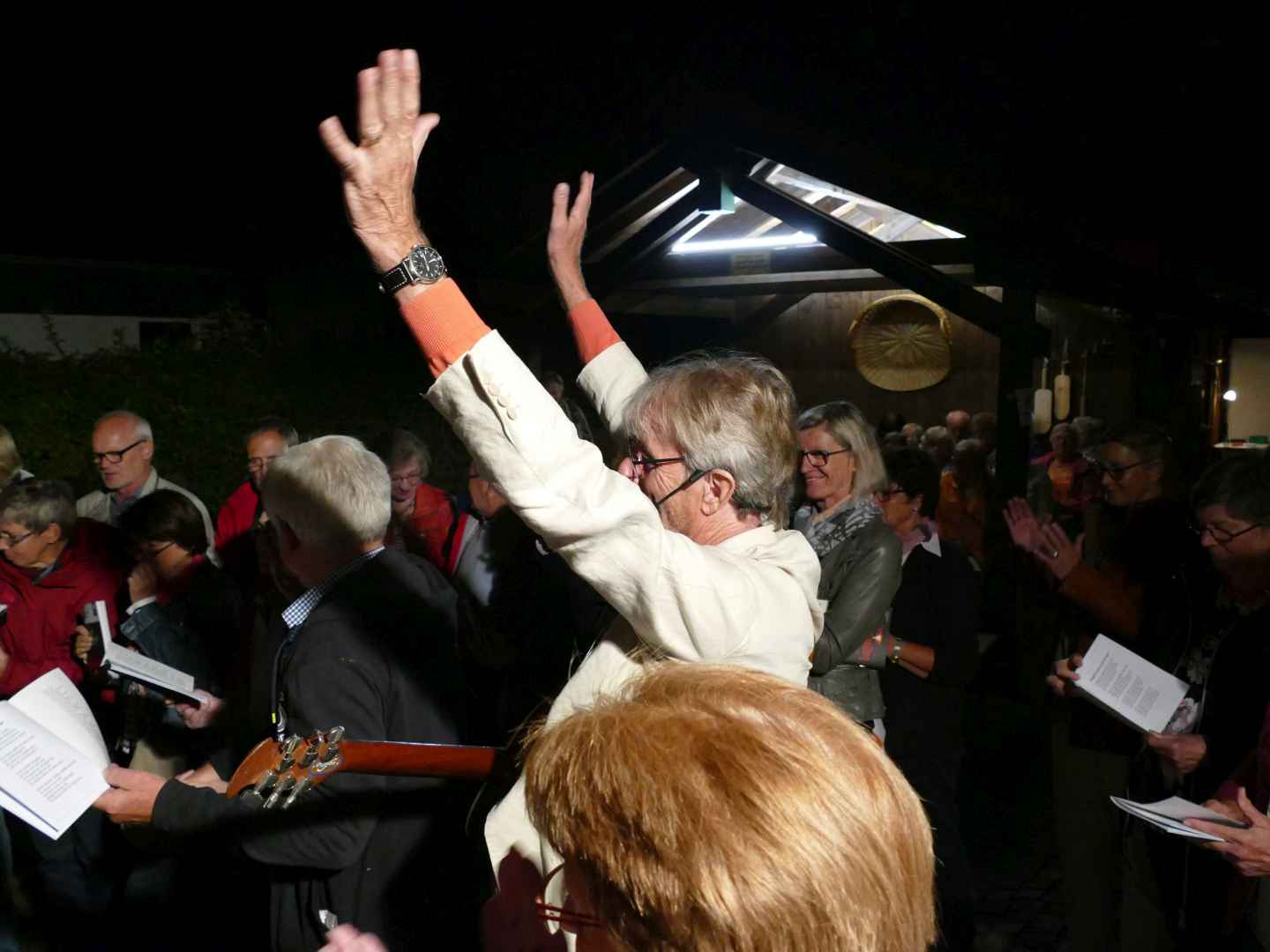 heimatverein-beeck-flachsmuseum-komm-wir-singen-am-lagerfeuer-2017-007