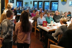 heimatverein-beeck-flachsmuseum-komm-wir-singen-advent-2017-001