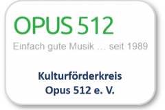 vereine-der-region-Opus-512-008