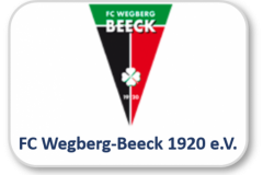 vereine-der-region-fc-wegberg-beeck-002