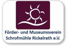 vereine-der-region-foerder-und-museumsverein-schrofmuehle-003