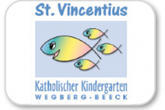 vereine-der-region-st-vincentius-kath-kindergarten-011